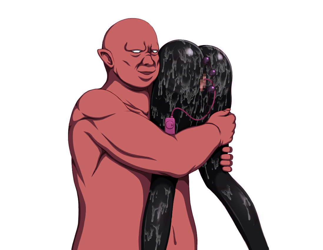 Hime Kishi Liana ~Mesubuta Hime no Inmon Choukyou~ page 6 full