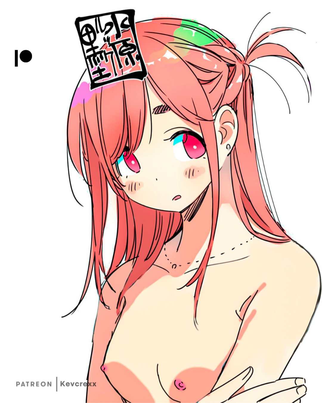 Kevcrexx Twitter Media page 5 full