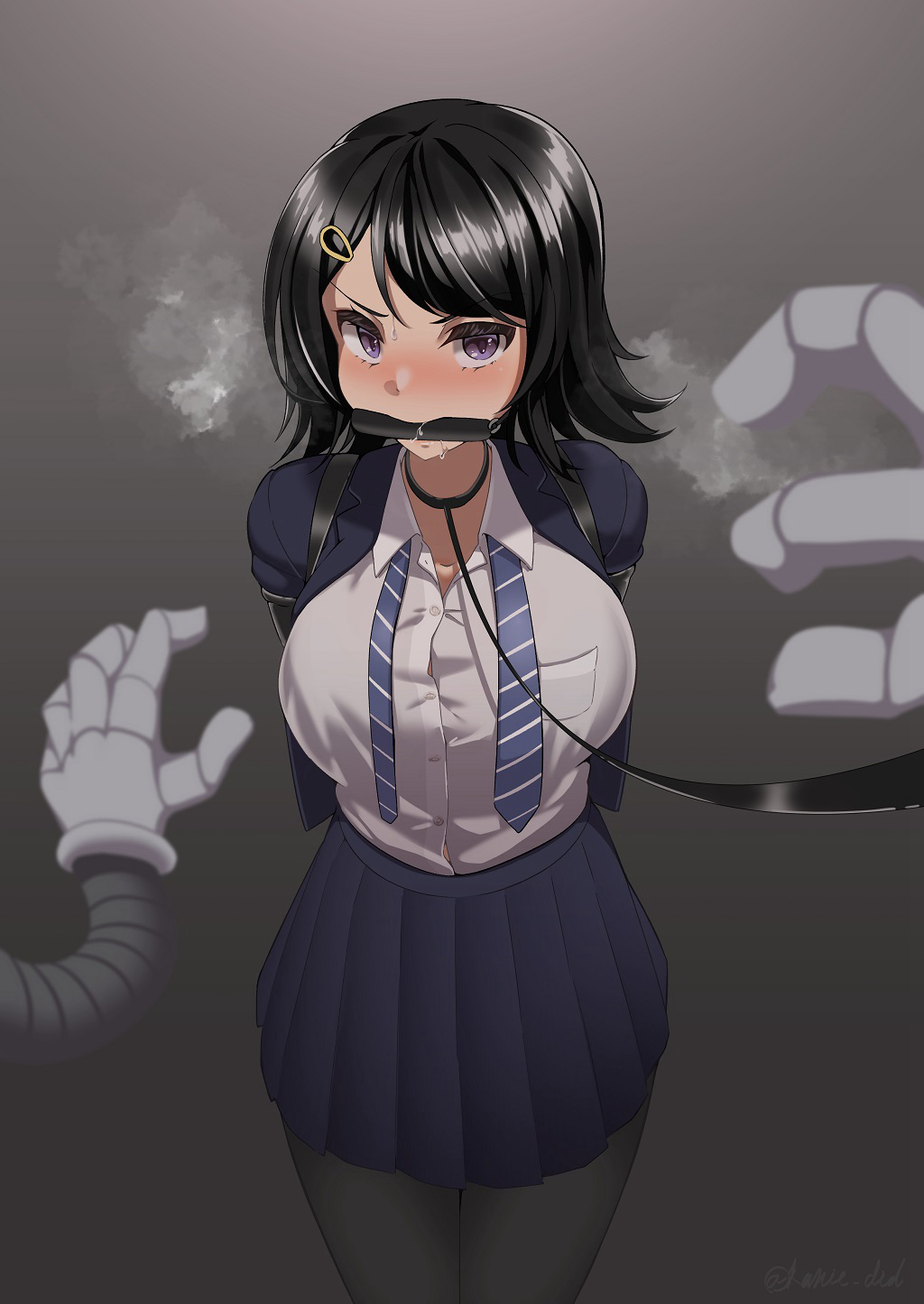 ●PIXIV● 鹿贄 page 10 full