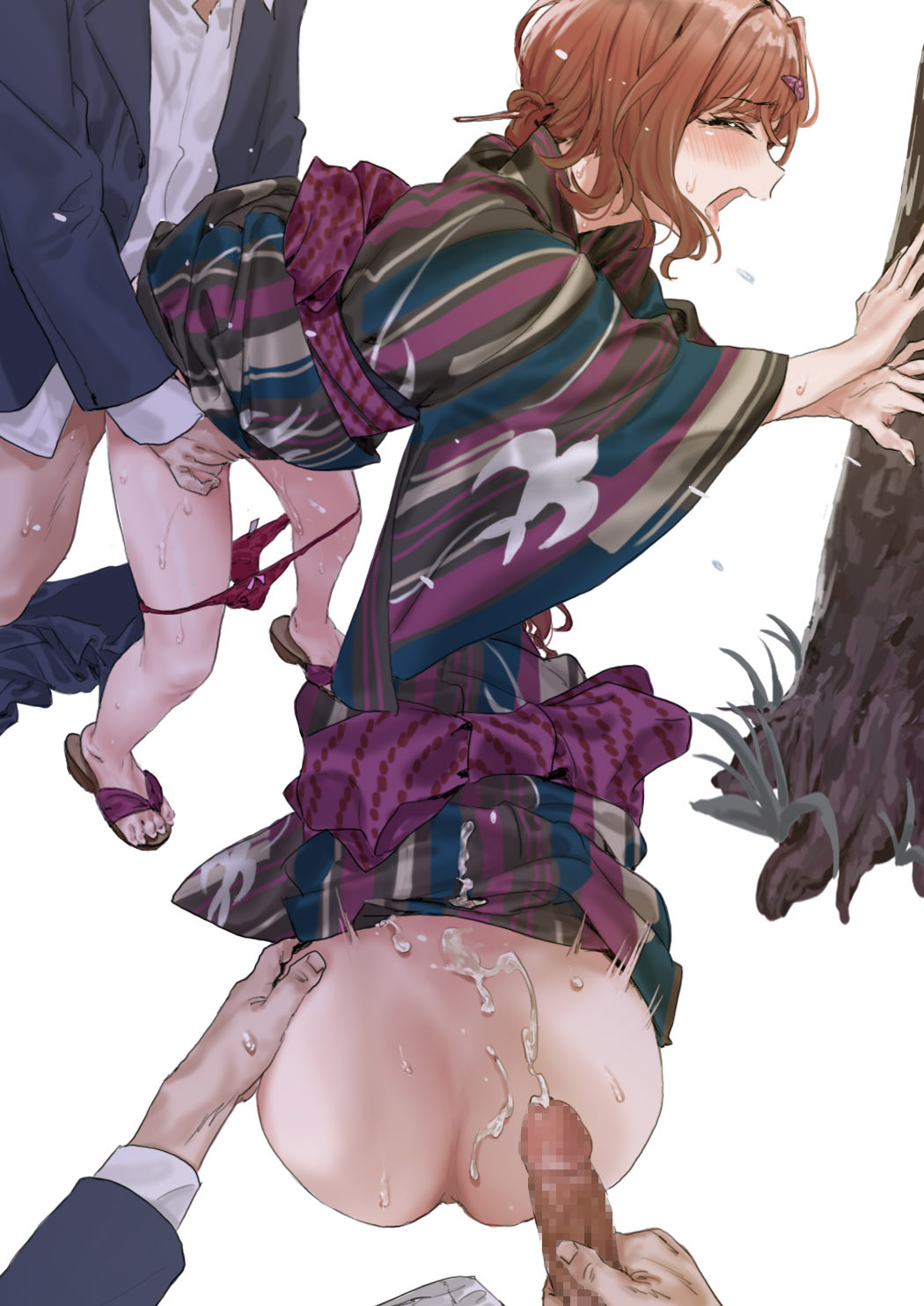 Bonus Commu #80 page 4 full