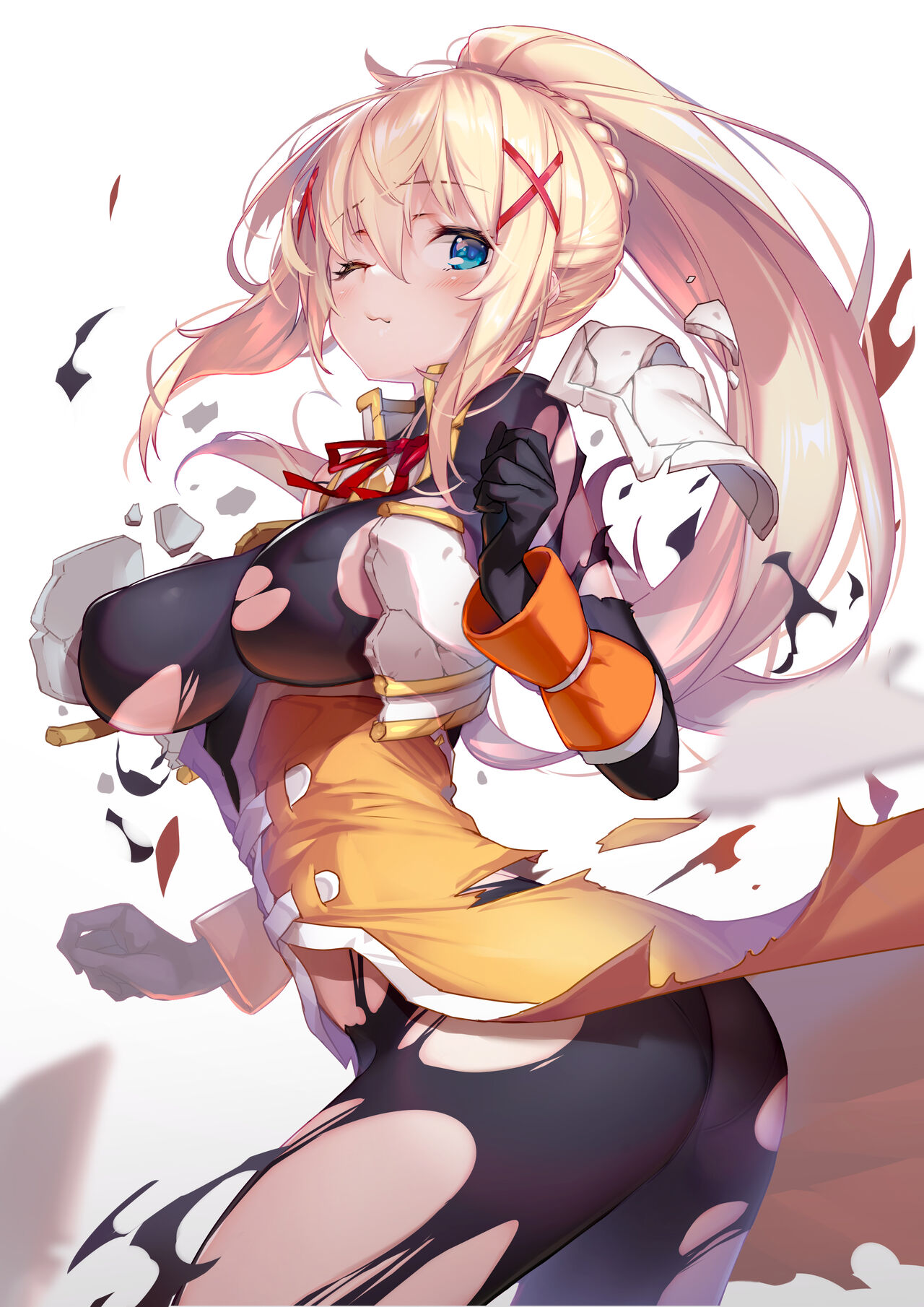 04.2023 Illustration T2 Pack page 2 full