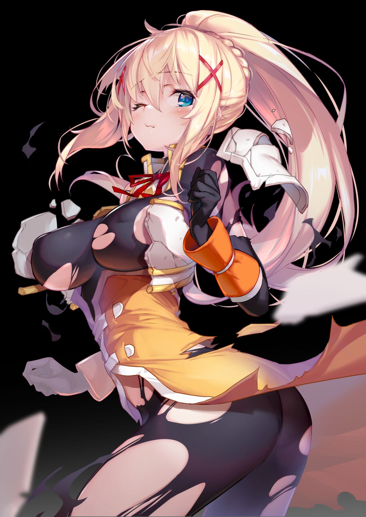 04.2023 Illustration T2 Pack page 3 full