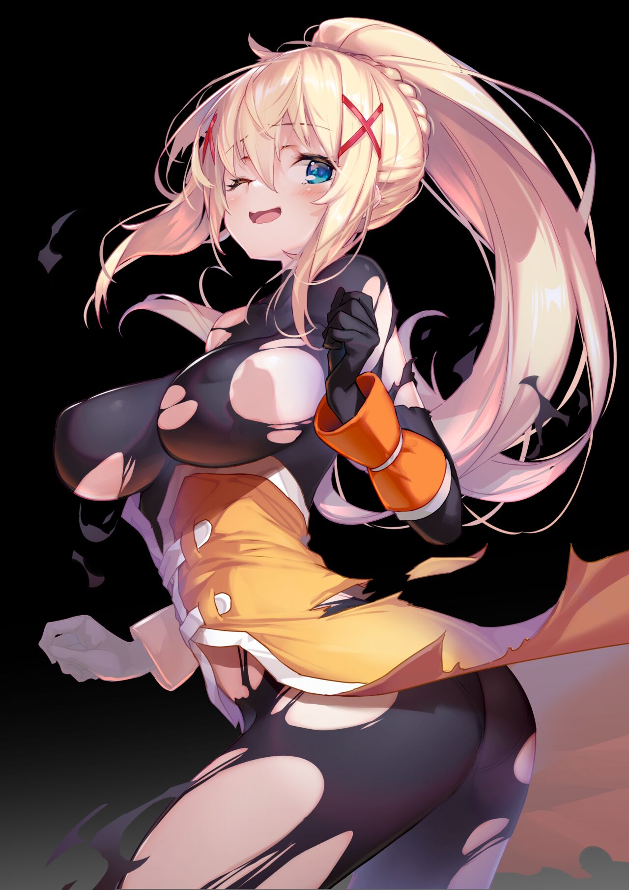 04.2023 Illustration T2 Pack page 5 full