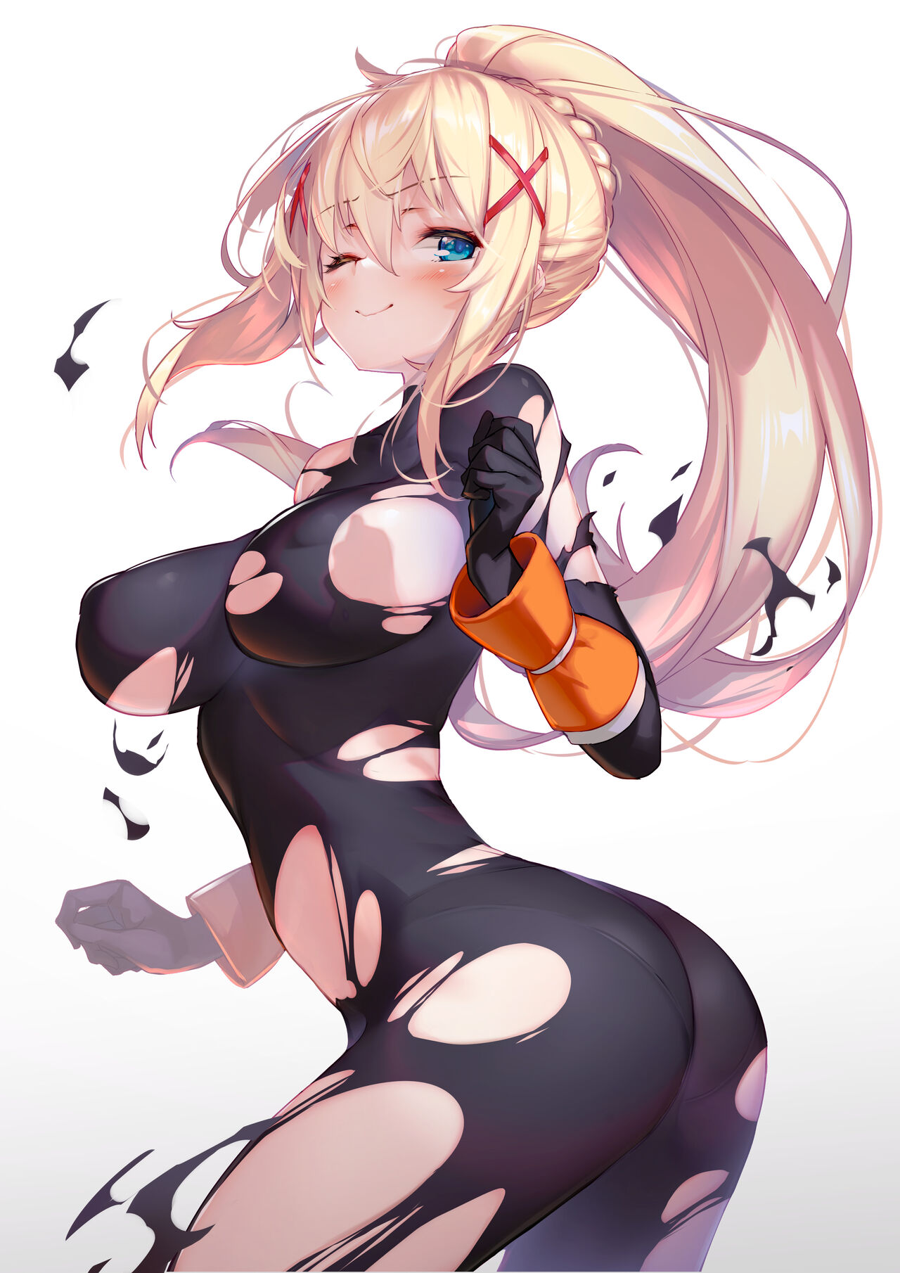 04.2023 Illustration T2 Pack page 6 full