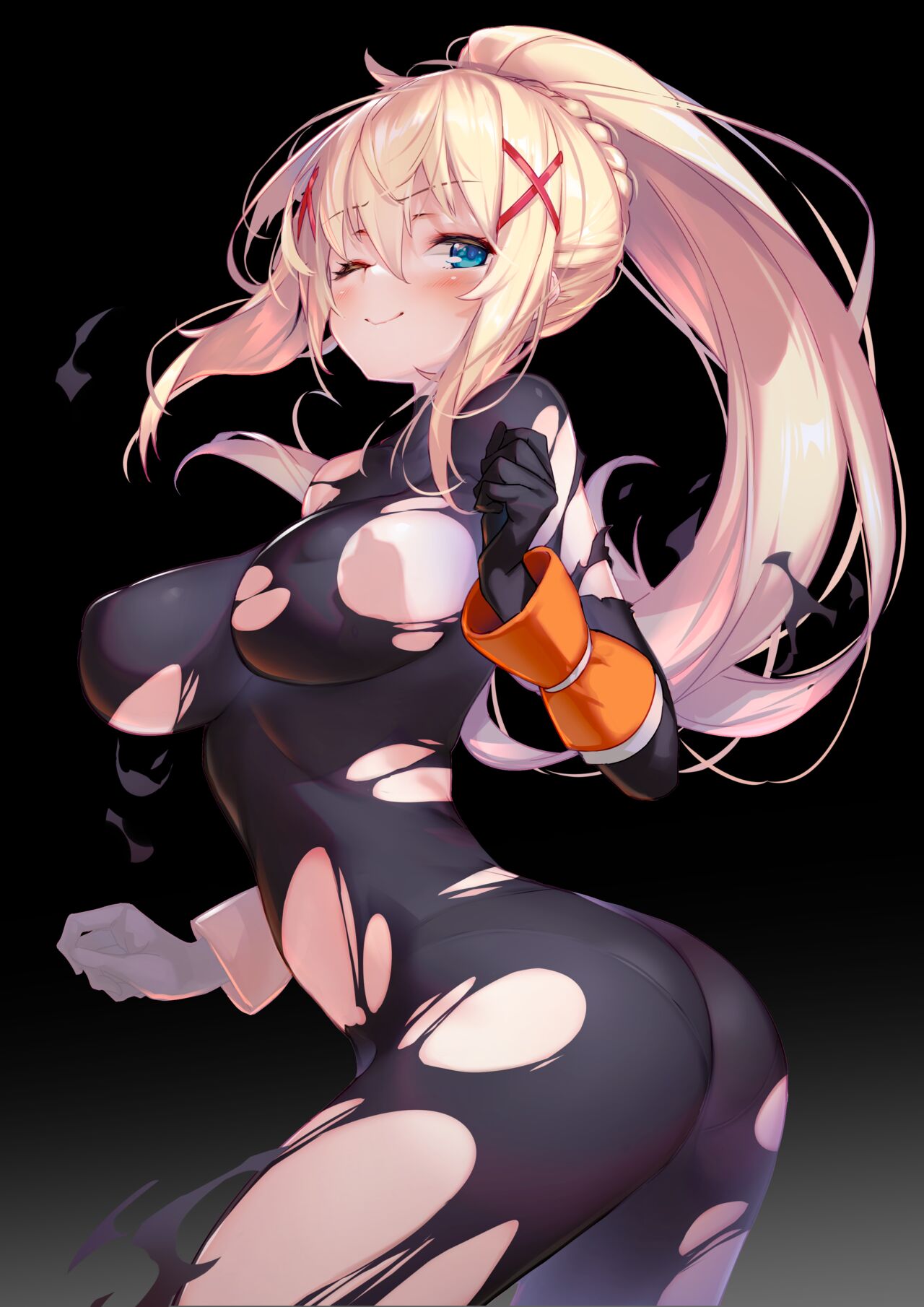04.2023 Illustration T2 Pack page 7 full