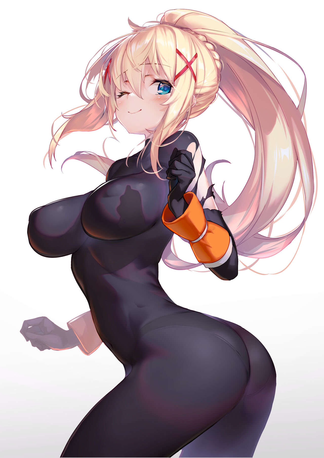 04.2023 Illustration T2 Pack page 8 full