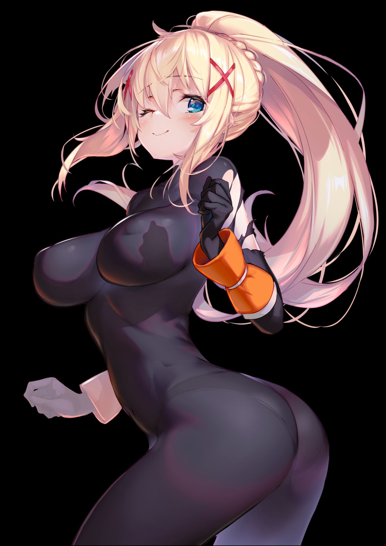 04.2023 Illustration T2 Pack page 9 full