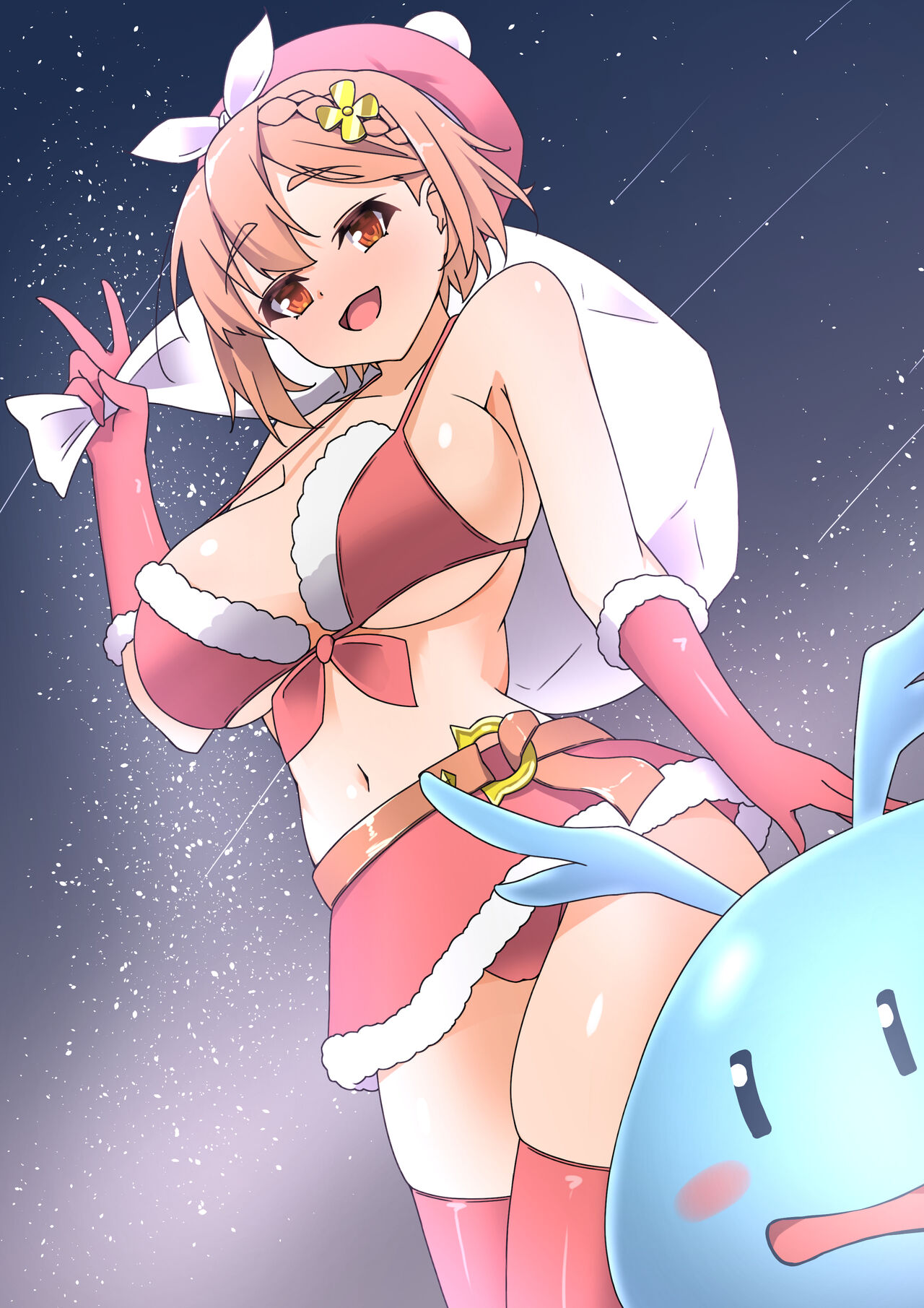 ●PIXIV● とーか page 10 full