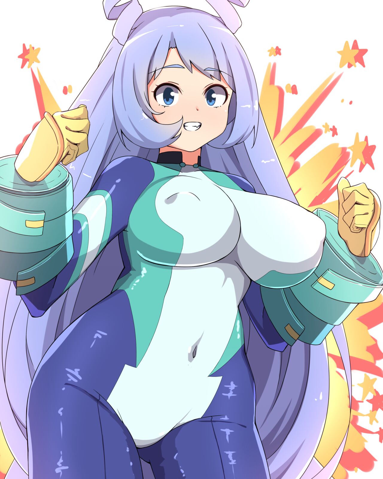 ●PIXIV● とーか page 3 full