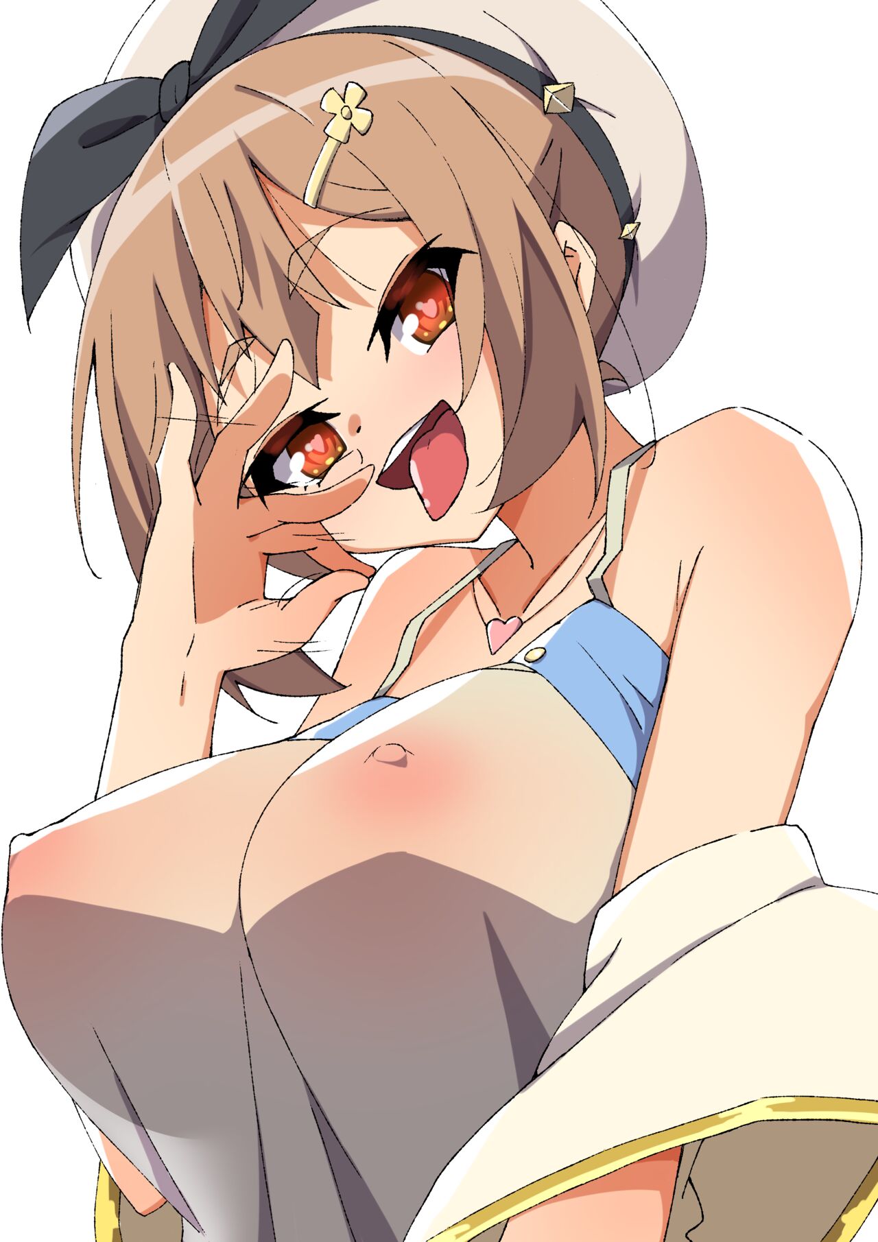 ●PIXIV● とーか page 7 full