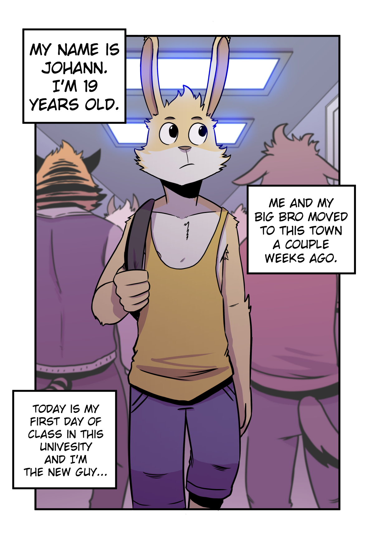 Johann+ page 1 full