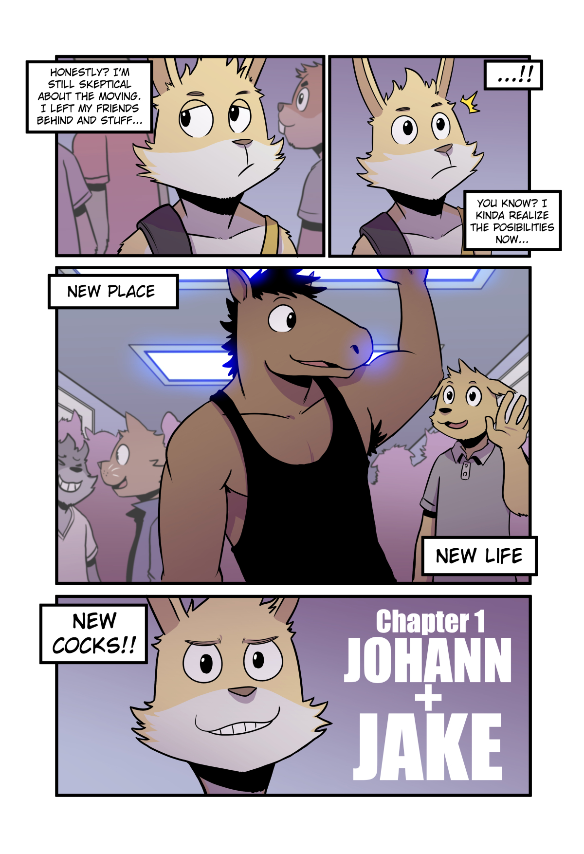Johann+ page 2 full