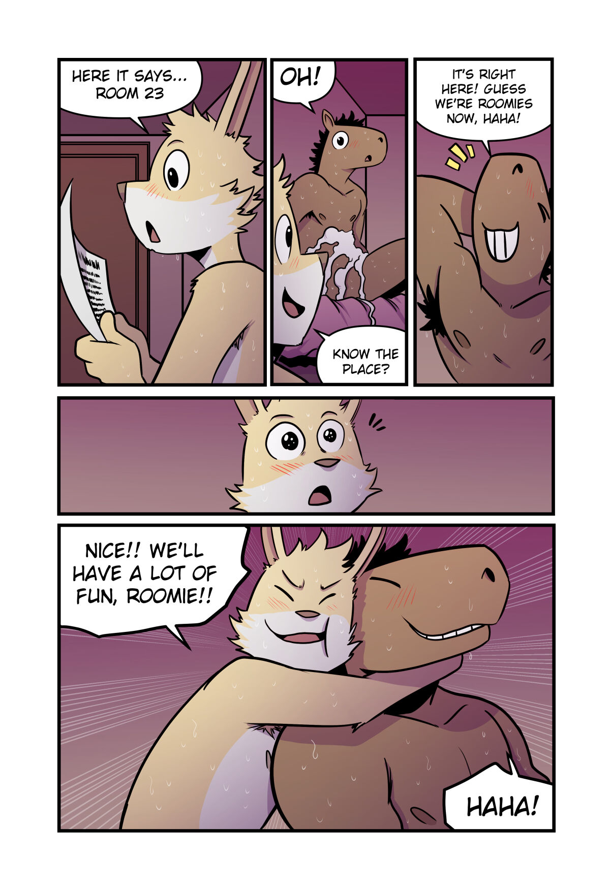 Johann+ page 8 full