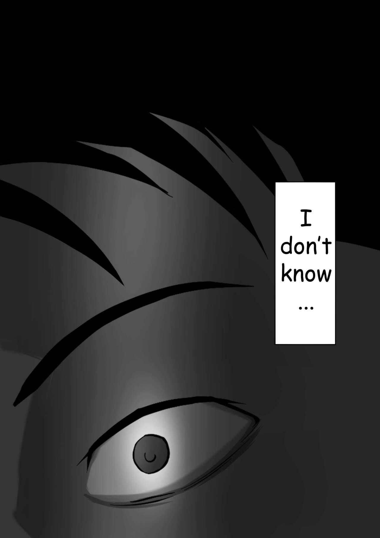 Haha wa Onna deshita 7 | My Mother was a Woman 7 page 2 full