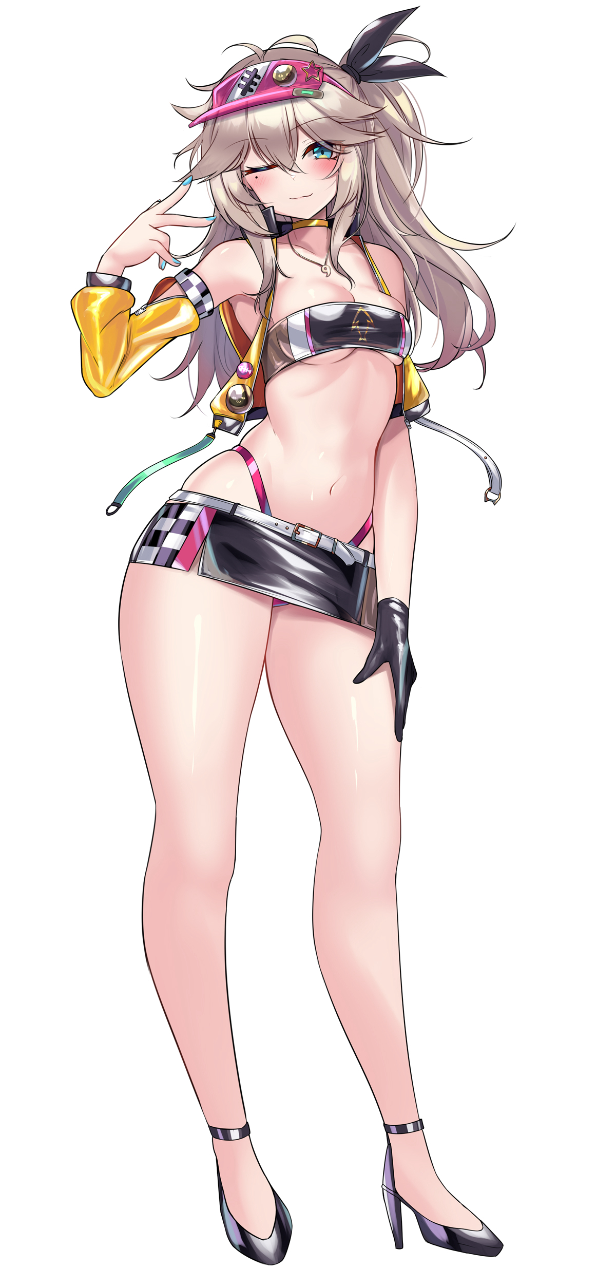 ●PIXIV● Kutan page 3 full