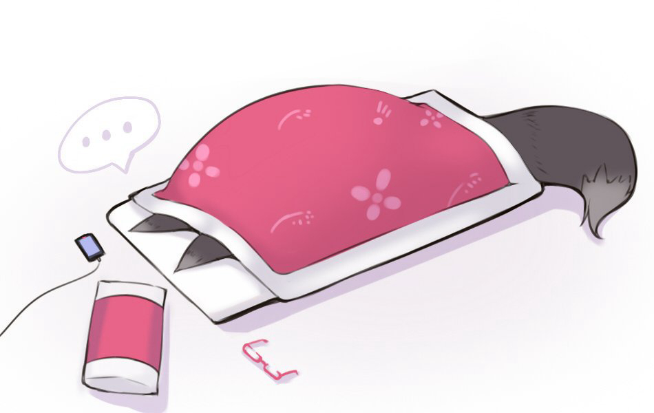 ●PIXIV● Kutan page 5 full
