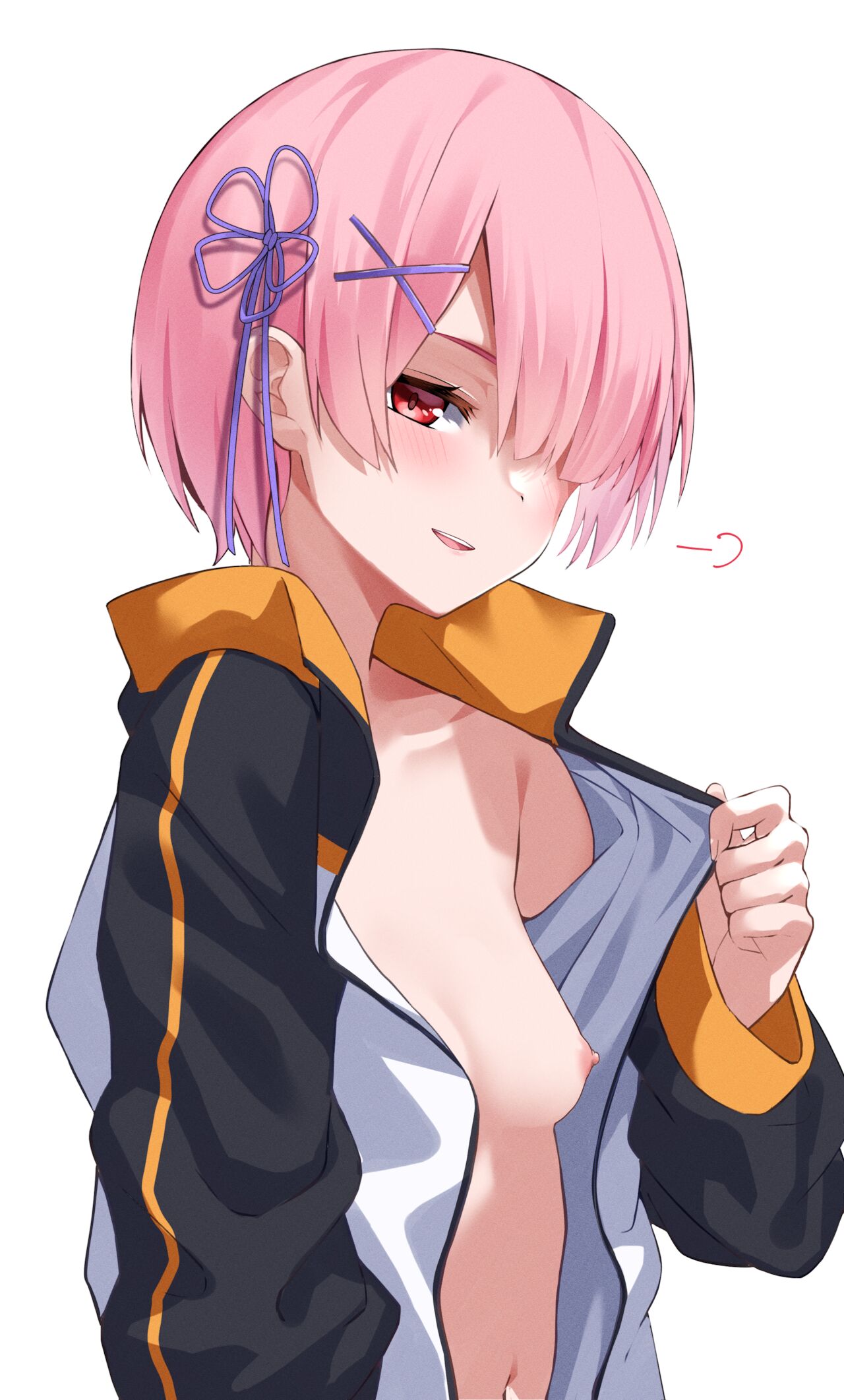 Ram page 1 full