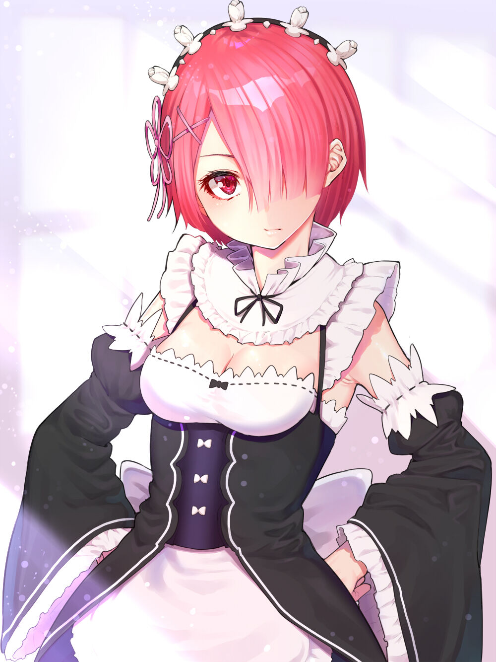 Ram page 10 full