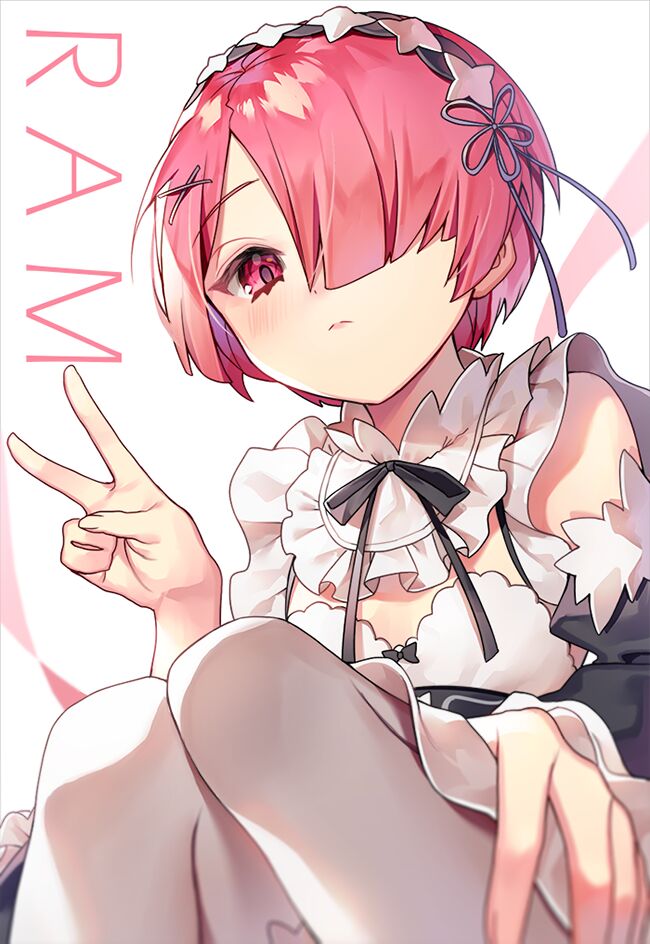 Ram page 2 full