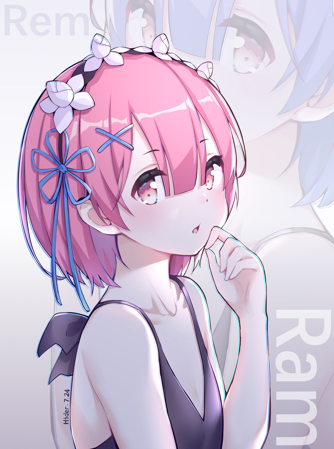 Ram page 4 full