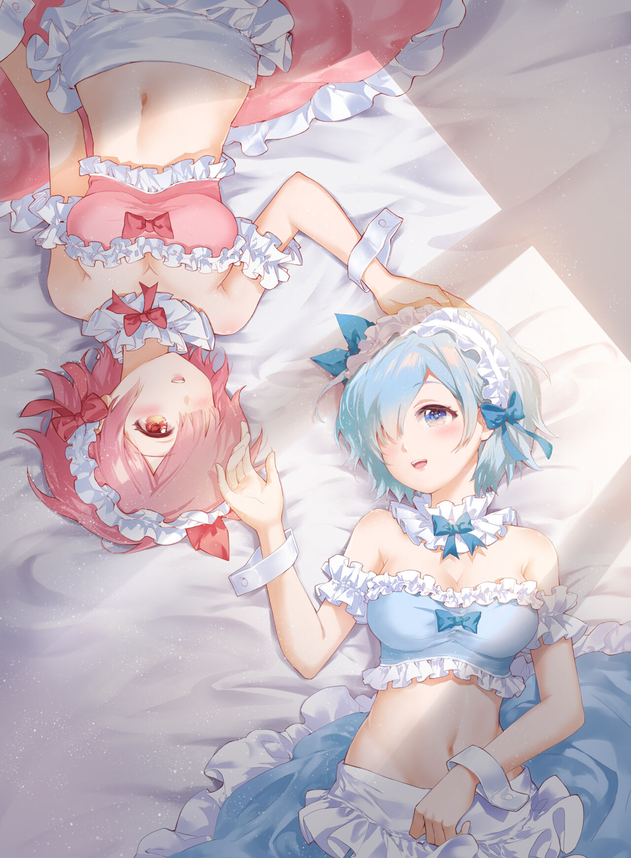 Ram page 8 full