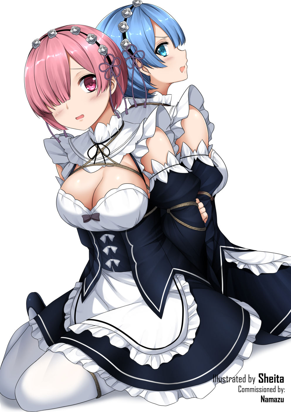 Ram page 9 full