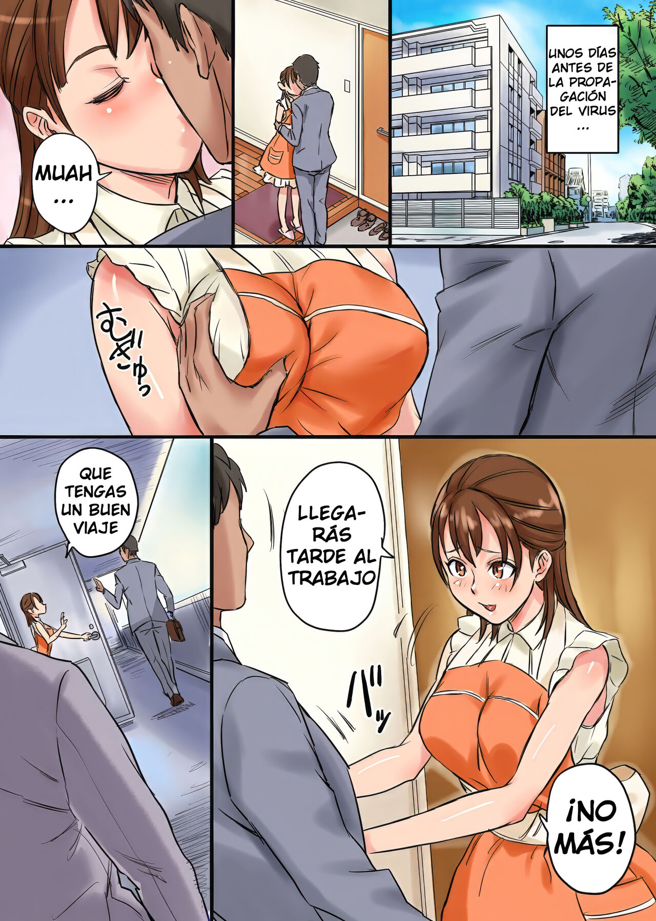 Kansen Sodom 4 page 7 full