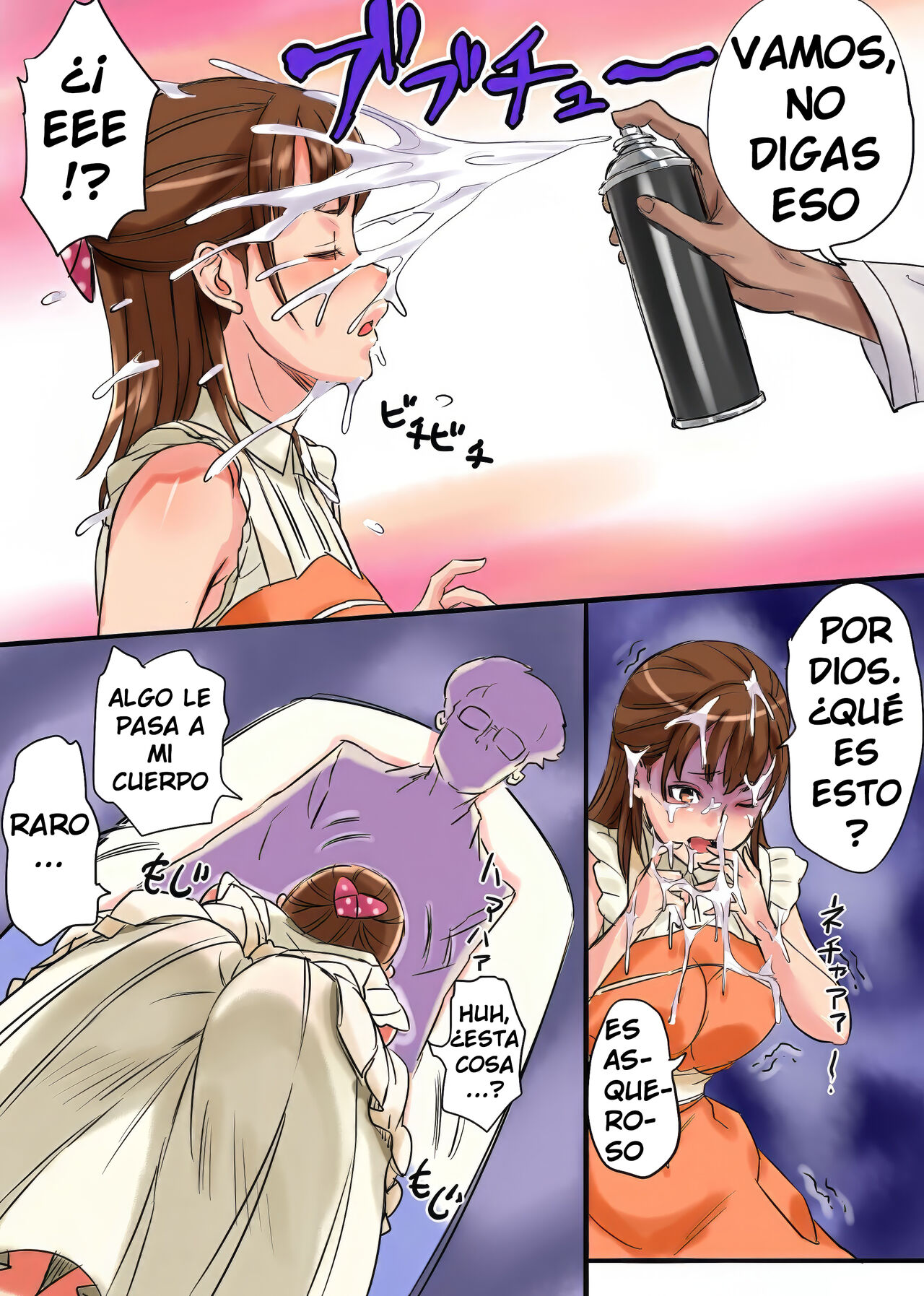 Kansen Sodom 4 page 9 full