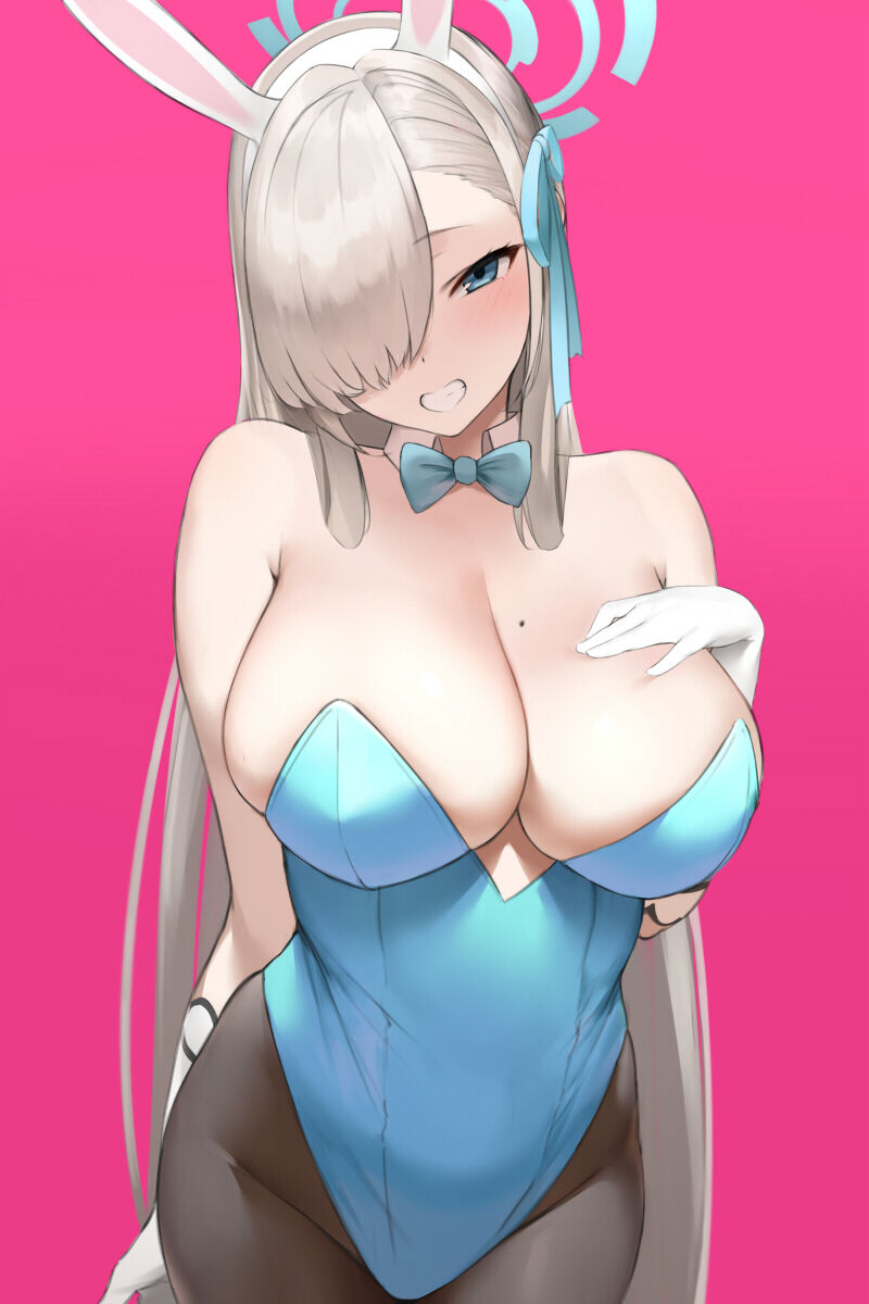 Artist_のえる（noel/nnoelllll） &amp; page 3 full