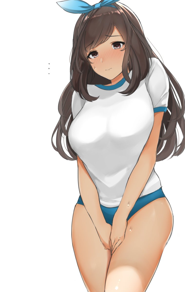 Artist_のえる（noel/nnoelllll） &amp; page 5 full
