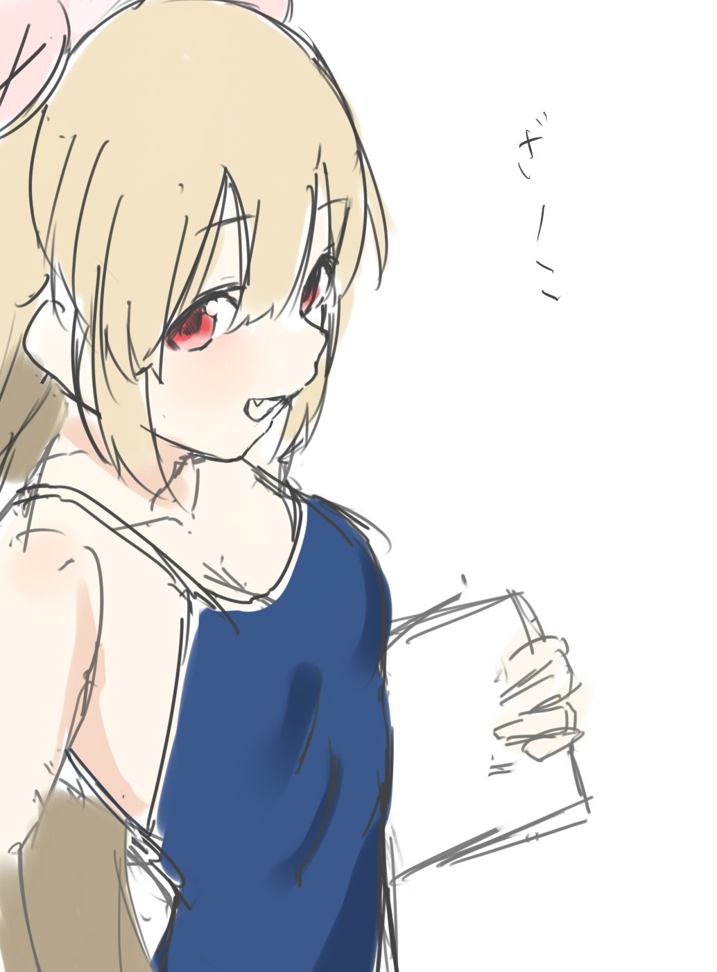 Artist_のえる（noel/nnoelllll） &amp; page 8 full
