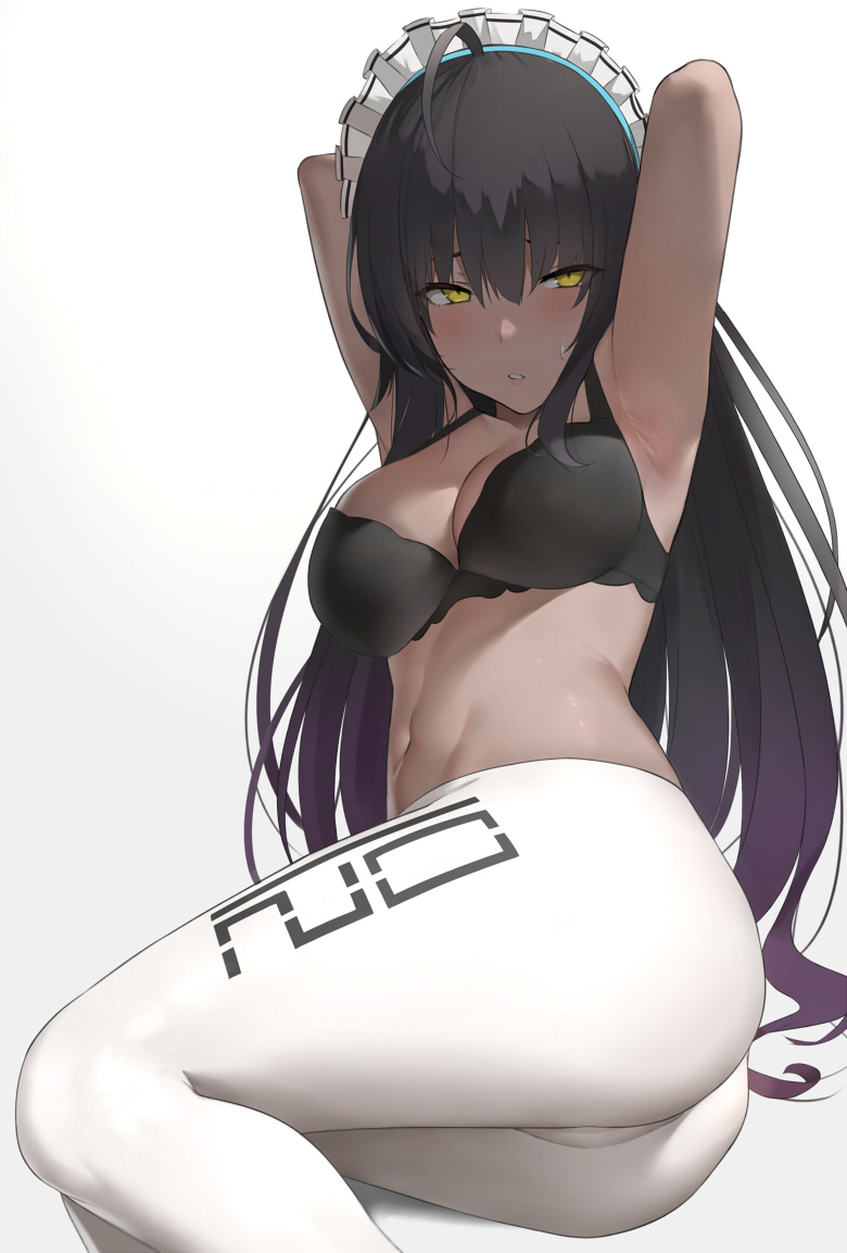 Artist_のえる（noel/nnoelllll） &amp; page 9 full