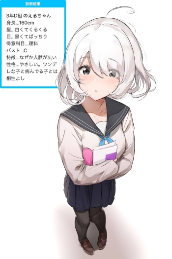 Artist_のえる（noel/nnoelllll） &amp; cover