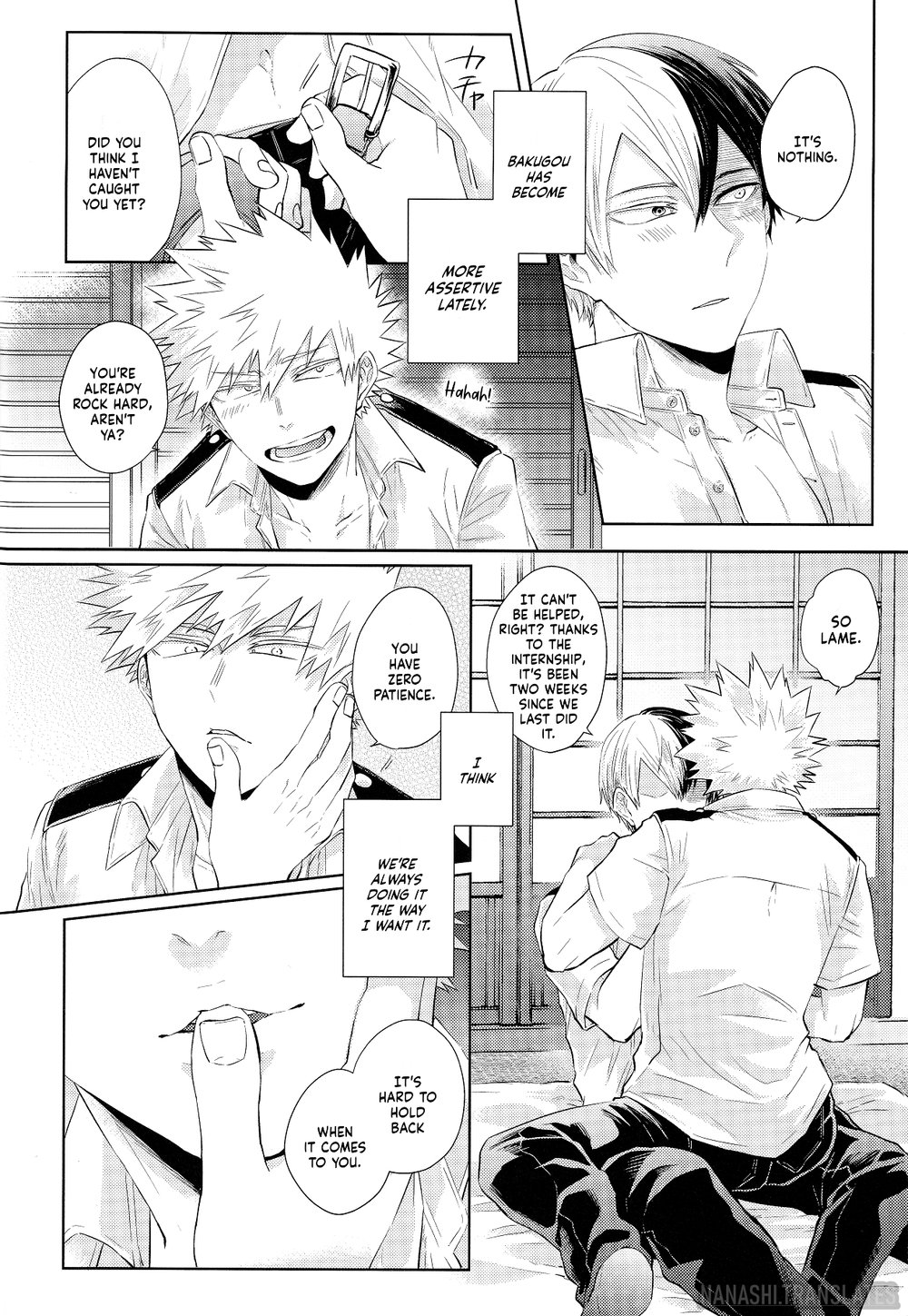 UNCUT page 5 full