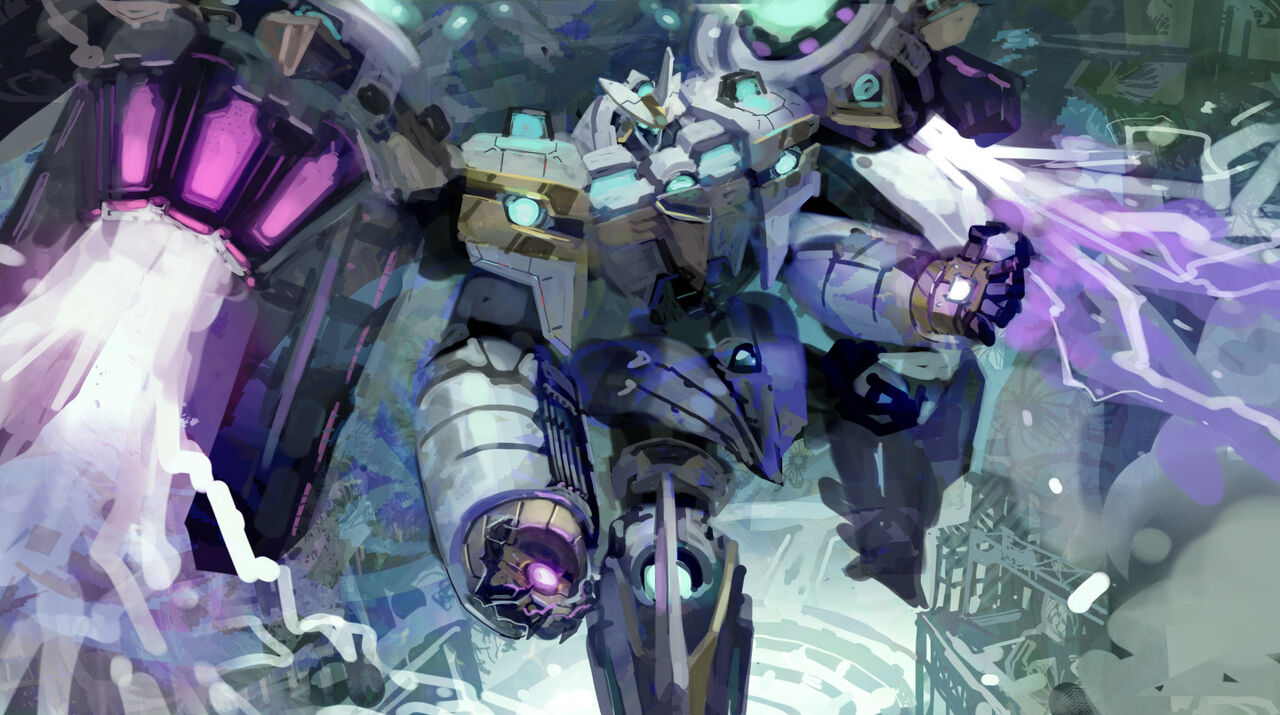 pixiv kazo page 7 full