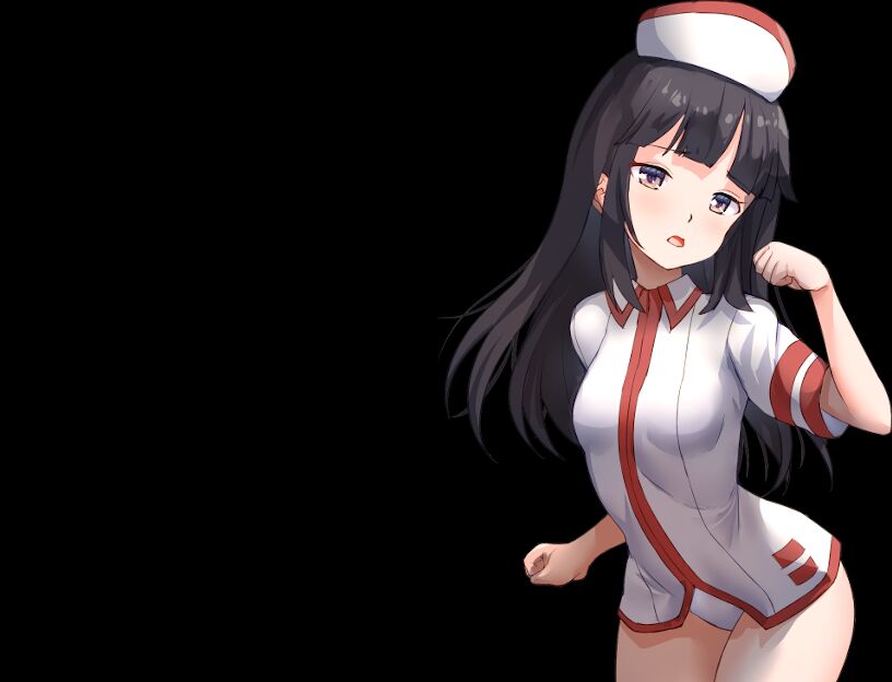 Iede Musume Sei o Musaborareta 3 Kagetsu Rojou Seikatsu page 4 full