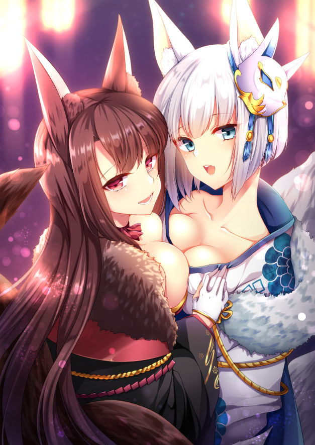 Collection of my favourite images page 10 full