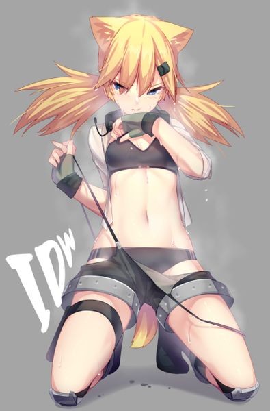 Collection of my favourite images page 5 full