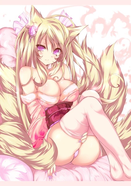 Collection of my favourite images page 6 full