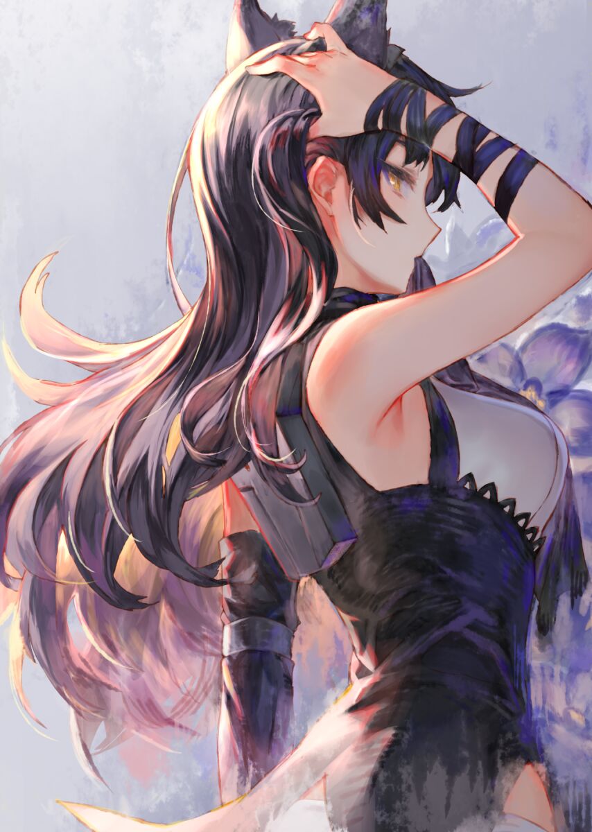 Collection of my favourite images page 7 full