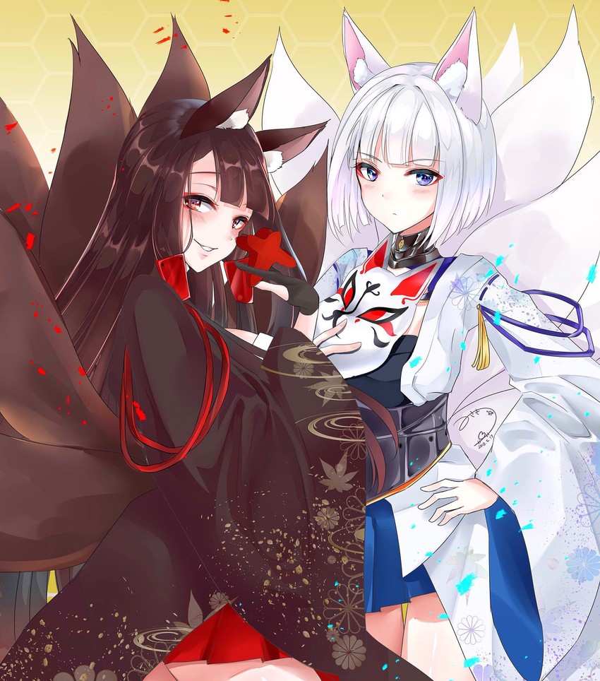 Collection of my favourite images page 9 full