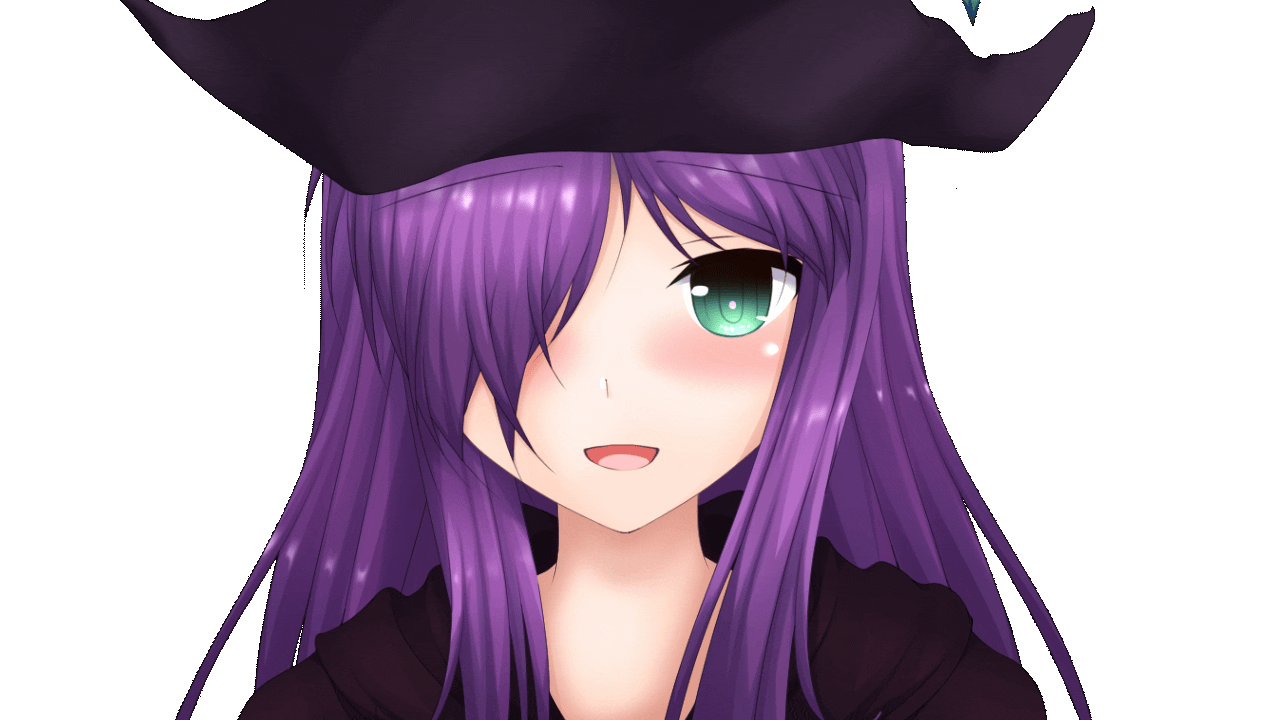 Netorare Majo Amelia page 5 full