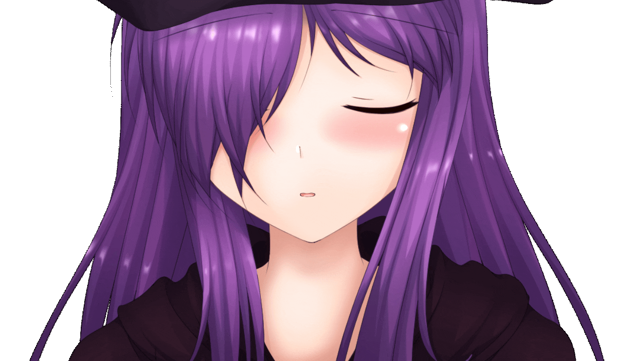 Netorare Majo Amelia page 8 full