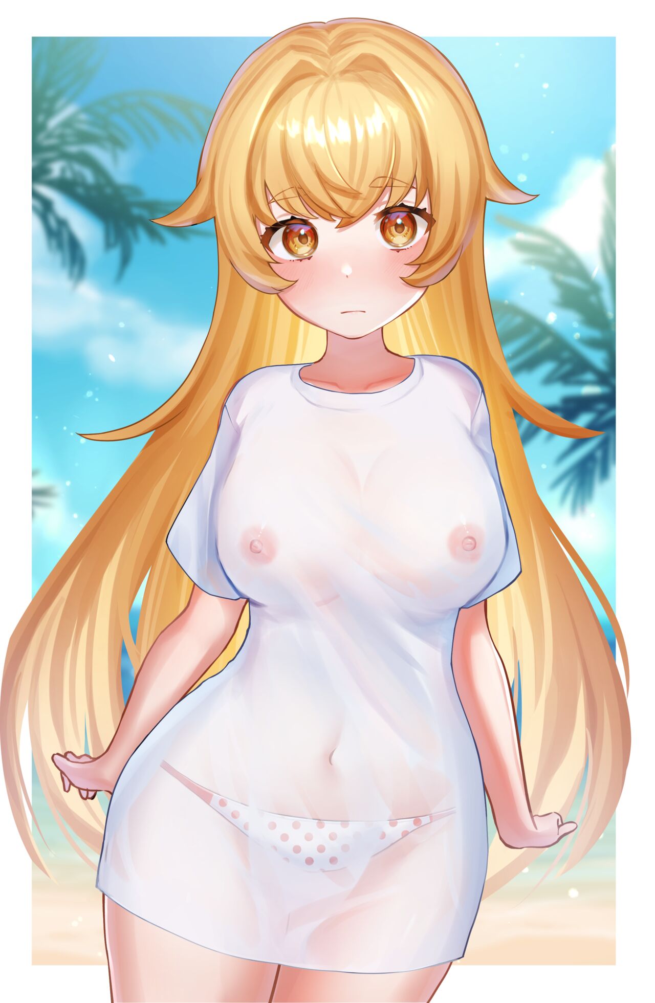 pixiv あずき牛乳 page 8 full