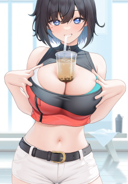 Kayoko