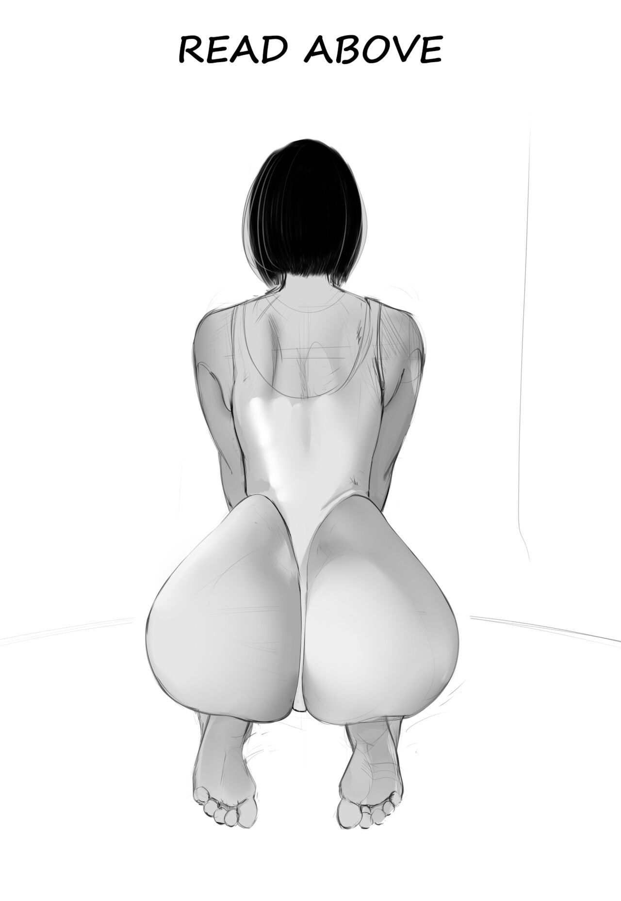 Patreon page 10 full