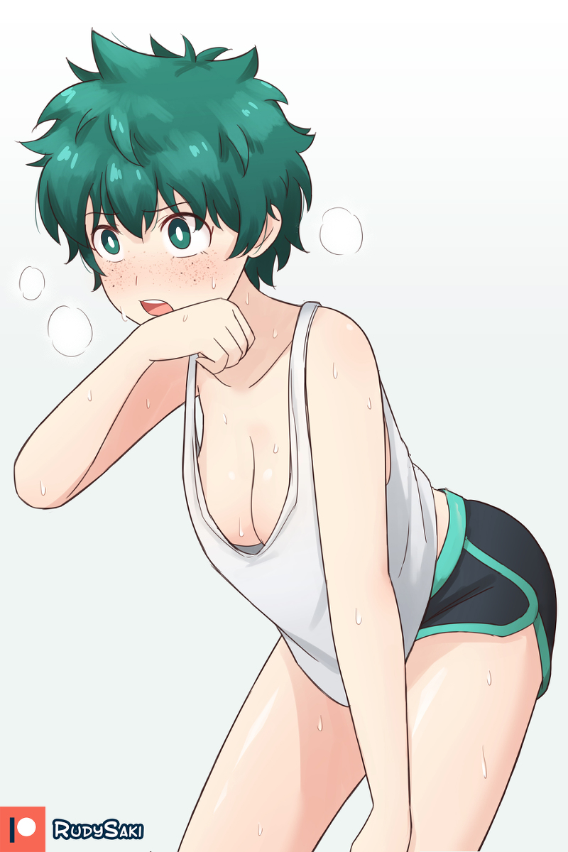 best RudySaki page 2 full