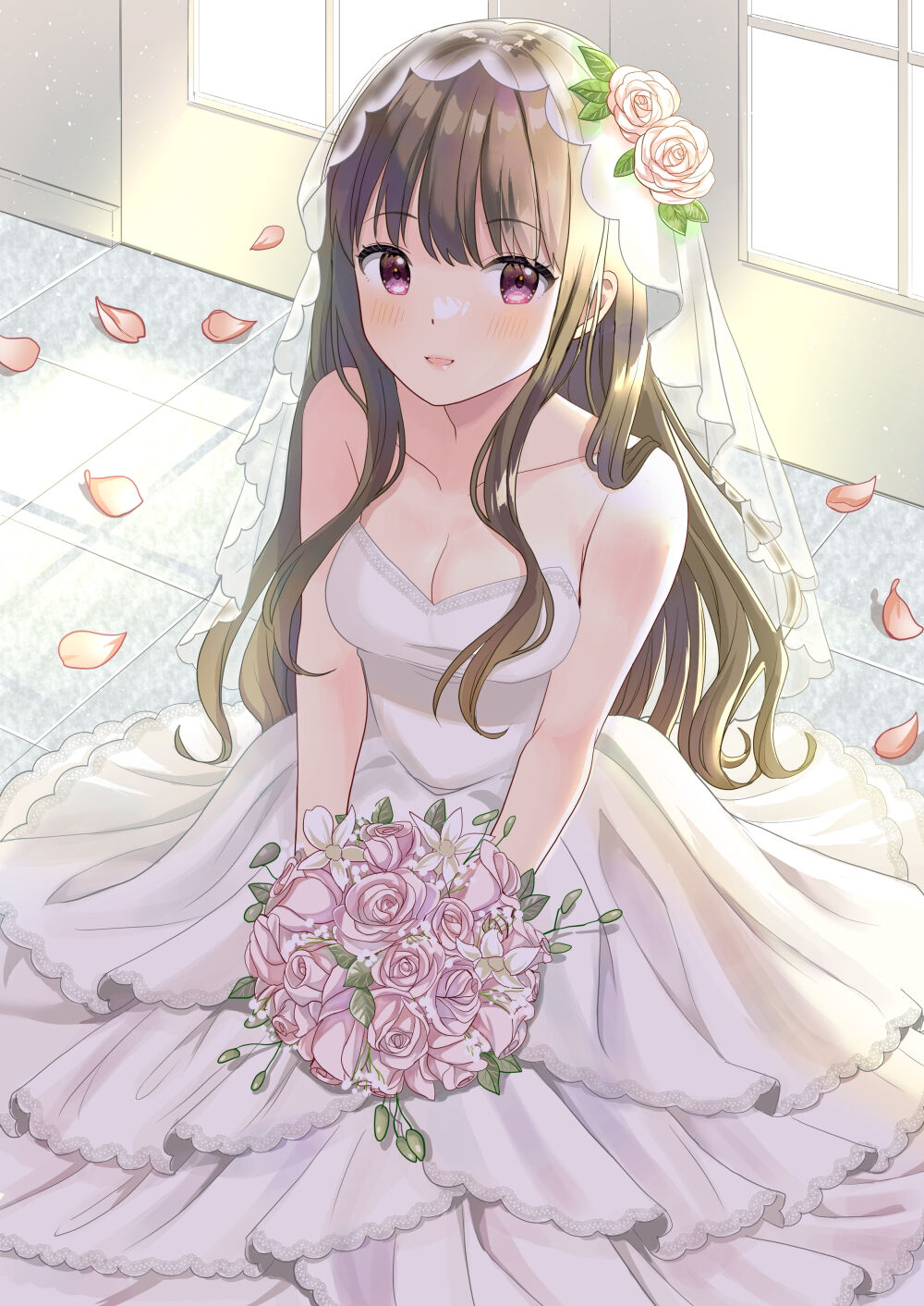 ●PIXIV● ぺち page 10 full