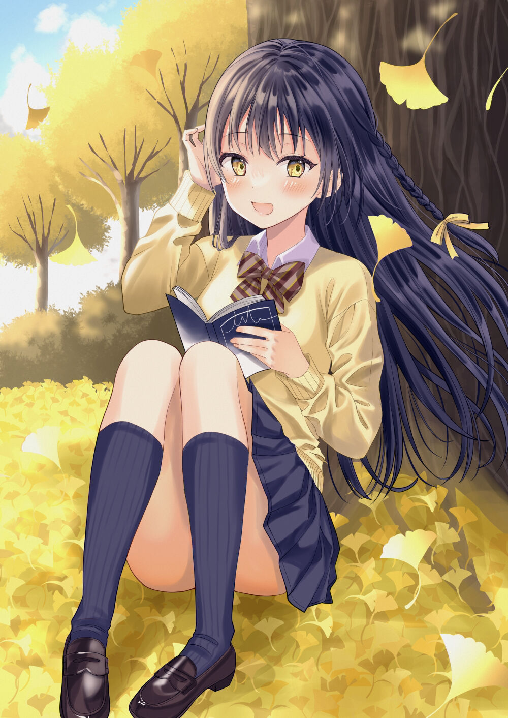 ●PIXIV● ぺち page 5 full