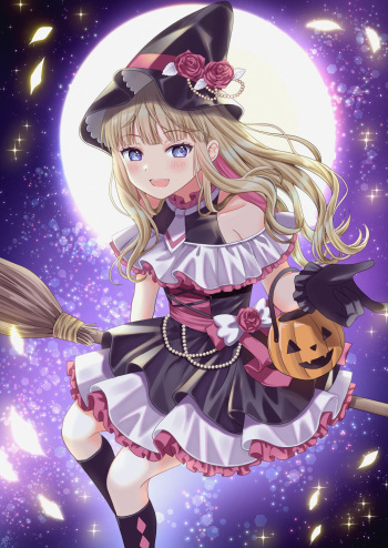 ●PIXIV● ぺち cover